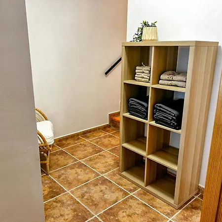 House With Amazing Sea View