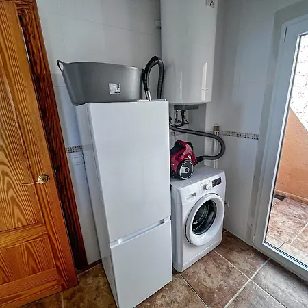 度假居 House With Amazing Sea View