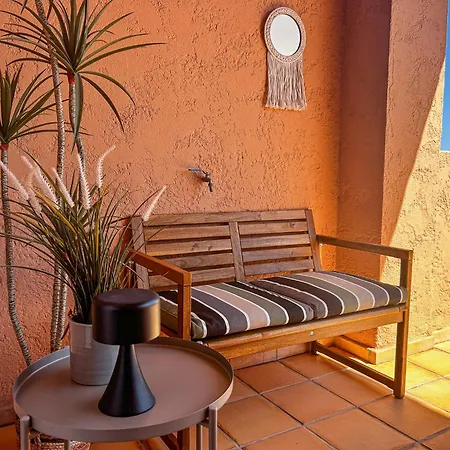 House With Amazing Sea View