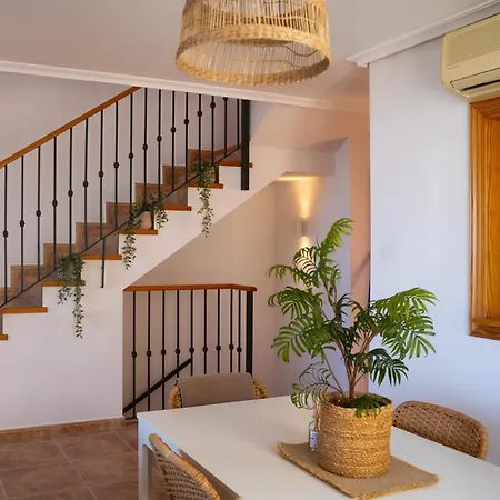 House With Amazing Sea View