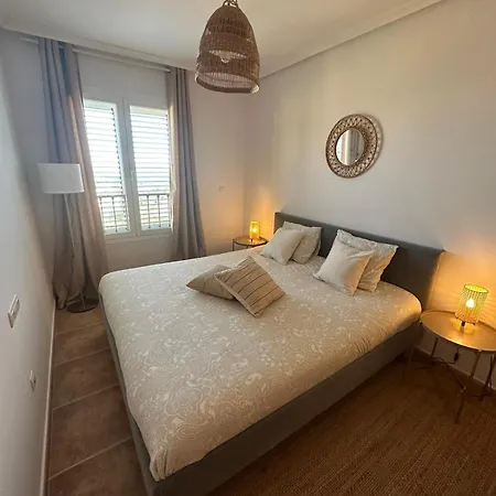 House With Amazing Sea View