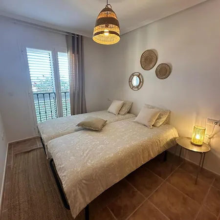 度假居 House With Amazing Sea View *